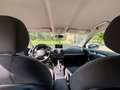 Audi A3 - thumbnail 15