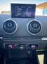Audi A3 - thumbnail 4