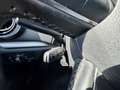 Audi A3 - thumbnail 18