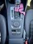 Audi A3 - thumbnail 8