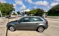 Audi A3 - thumbnail 12