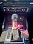 Audi A3 - thumbnail 17