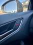 Audi A3 - thumbnail 3