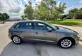 Audi A3 - thumbnail 11