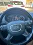 Audi A3 - thumbnail 1