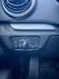 Audi A3 - thumbnail 6