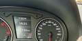 Audi A3 - thumbnail 19