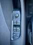 Audi A3 - thumbnail 2