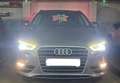 Audi A3 - thumbnail 20