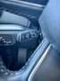 Audi A3 - thumbnail 7