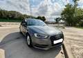 Audi A3 - thumbnail 10