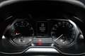 Skoda Octavia Combi Elegance Brun - thumbnail 14