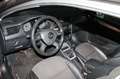 Skoda Octavia Combi Elegance Brun - thumbnail 13