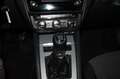 Skoda Octavia Combi Elegance Bruin - thumbnail 17