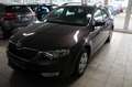Skoda Octavia Combi Elegance Brun - thumbnail 3