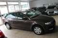 Skoda Octavia Combi Elegance Brun - thumbnail 5