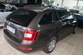 Skoda Octavia Combi Elegance Brun - thumbnail 8