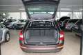 Skoda Octavia Combi Elegance Brun - thumbnail 10