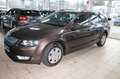 Skoda Octavia Combi Elegance Brun - thumbnail 2