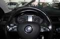 Skoda Octavia Combi Elegance Brun - thumbnail 15