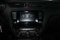 Skoda Octavia Combi Elegance Bruin - thumbnail 16