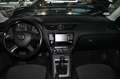 Skoda Octavia Combi Elegance Brun - thumbnail 12