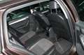 Skoda Octavia Combi Elegance Brun - thumbnail 7