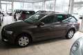 Skoda Octavia Combi Elegance Bruin - thumbnail 18