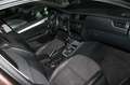 Skoda Octavia Combi Elegance Brun - thumbnail 6