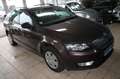 Skoda Octavia Combi Elegance Brun - thumbnail 4