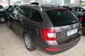 Skoda Octavia Combi Elegance Brun - thumbnail 11