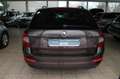 Skoda Octavia Combi Elegance Brun - thumbnail 9