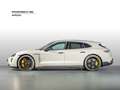 Porsche Taycan sport turismo turbo s 5p.ti - thumbnail 2