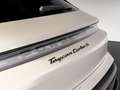 Porsche Taycan sport turismo turbo s 5p.ti - thumbnail 22