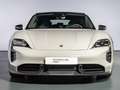 Porsche Taycan sport turismo turbo s 5p.ti - thumbnail 6