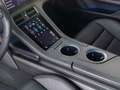 Porsche Taycan sport turismo turbo s 5p.ti - thumbnail 30