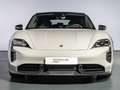 Porsche Taycan sport turismo turbo s 5p.ti - thumbnail 27