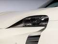 Porsche Taycan sport turismo turbo s 5p.ti - thumbnail 14