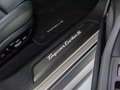 Porsche Taycan sport turismo turbo s 5p.ti - thumbnail 12