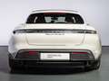 Porsche Taycan sport turismo turbo s 5p.ti - thumbnail 28