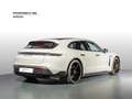 Porsche Taycan sport turismo turbo s 5p.ti - thumbnail 3