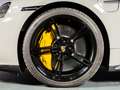 Porsche Taycan sport turismo turbo s 5p.ti - thumbnail 5