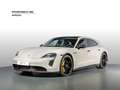 Porsche Taycan sport turismo turbo s 5p.ti - thumbnail 16