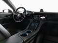 Porsche Taycan sport turismo turbo s 5p.ti - thumbnail 4