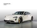 Porsche Taycan sport turismo turbo s 5p.ti - thumbnail 1