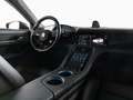 Porsche Taycan sport turismo turbo s 5p.ti - thumbnail 25