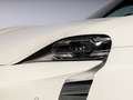 Porsche Taycan sport turismo turbo s 5p.ti - thumbnail 21