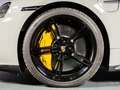 Porsche Taycan sport turismo turbo s 5p.ti - thumbnail 26