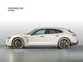 Porsche Taycan sport turismo turbo s 5p.ti - thumbnail 23