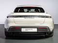 Porsche Taycan sport turismo turbo s 5p.ti - thumbnail 7